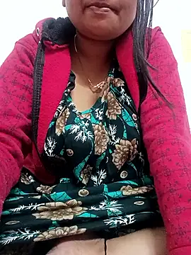 Snapshot of Priya_2222 chatting on 01-09-26, 06:21 Priya 2222 online show from 01-09-26, 06:21