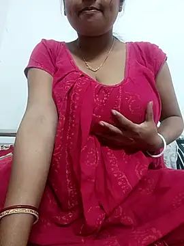 Snapshot of Priya_2222 chatting on 01-10-26, 05:48 Priya 2222 online show from 01-10-26, 05:48