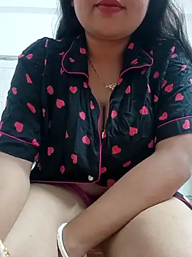 Priya 2222 online show from 04-15-26, 07:10