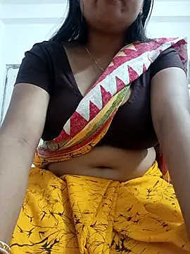 Priya 2222 online show from 04-27-26, 06:28