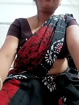 Priya 2222 online show from 05-11-26, 05:54