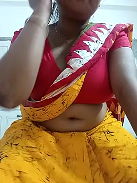 Priya 2222 online show from 05-12-26, 06:38