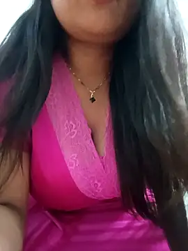 Priya 2222 online show from 05-13-26, 07:33