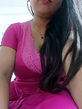 Priya 2222 online show from 05-14-26, 07:53