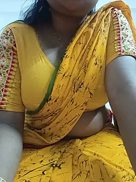 Priya 2222 online show from 05-16-26, 07:01