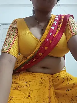 Priya 2222 online show from 05-19-26, 07:20