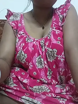 Priya 2222 online show from 05-21-26, 08:16
