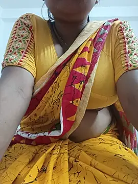 Priya 2222 online show from 05-22-26, 07:19