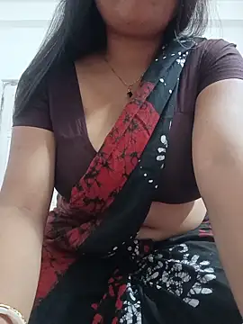 Priya 2222 online show from 05-25-26, 06:58