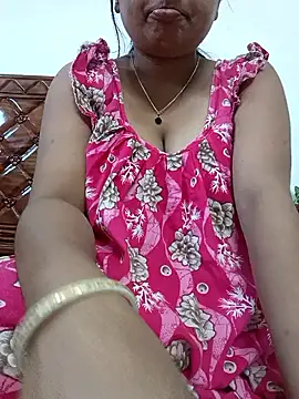 Priya 2222 online show from 05-29-26, 07:06