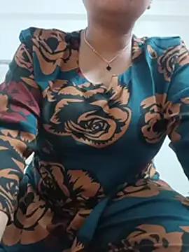 Priya 2222 online show from 05-30-26, 06:05