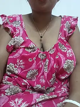 Priya 2222 online show from 05-31-26, 07:15