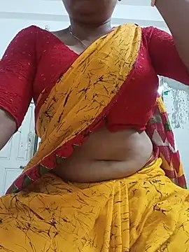 Priya 2222 online show from 06-01-26, 07:04