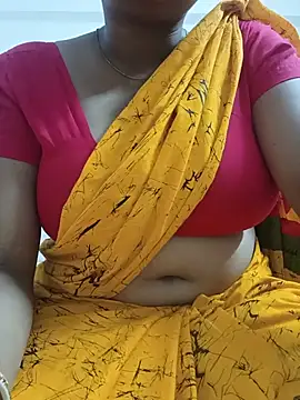Priya 2222 online show from 06-02-26, 07:27