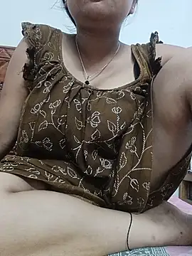Priya 2222 online show from 06-03-26, 08:03