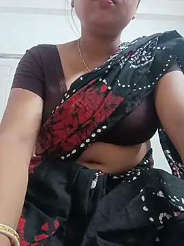 Priya 2222 online show from 06-05-26, 07:08