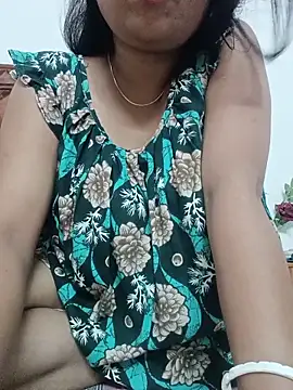Priya 2222 online show from 06-06-26, 07:40