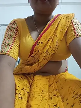 Priya 2222 online show from 06-08-26, 07:36