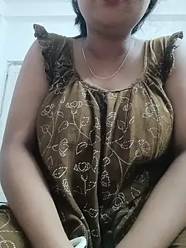 Priya 2222 online show from 07-15-26, 07:08