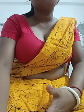 Priya 2222 online show from 08-07-26, 06:10