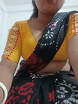 Priya 2222 online show from 08-08-26, 06:54