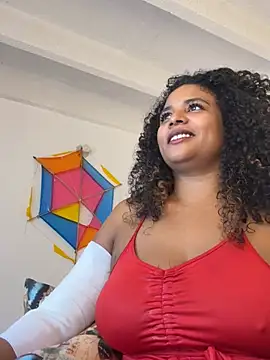 Michel Jones online show from 02-22-26, 12:01