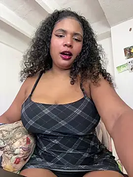Michel Jones online show from 05-28-26, 03:37
