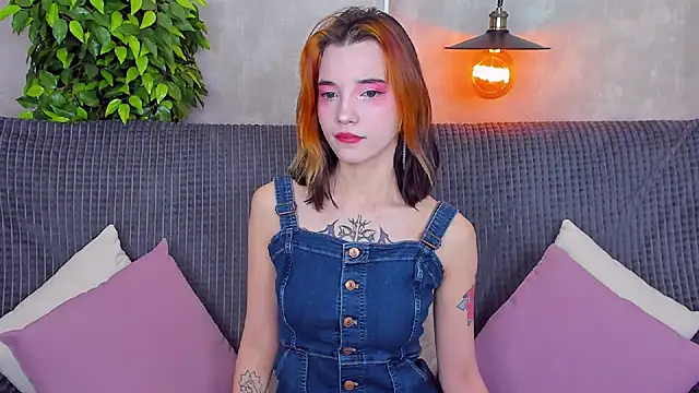 Snapshot of as1an_girlfriend chatting on 12-08-24, 04:14 as1an girlfriend online show from 12-08-24, 04:14