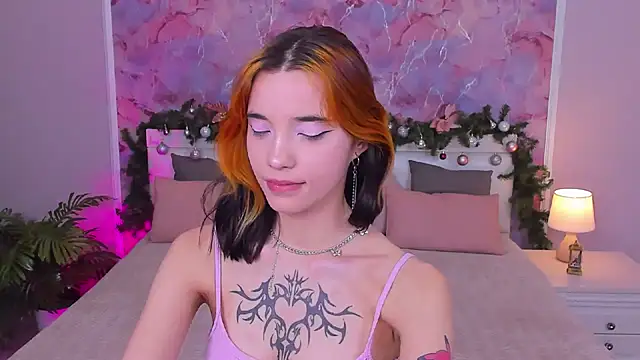 Snapshot of as1an_girlfriend chatting on 12-13-24, 12:42 as1an girlfriend online show from 12-13-24, 12:42