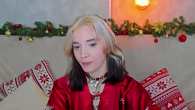 Snapshot of as1an_girlfriend chatting on 12-19-24, 03:19 as1an girlfriend online show from 12-19-24, 03:19