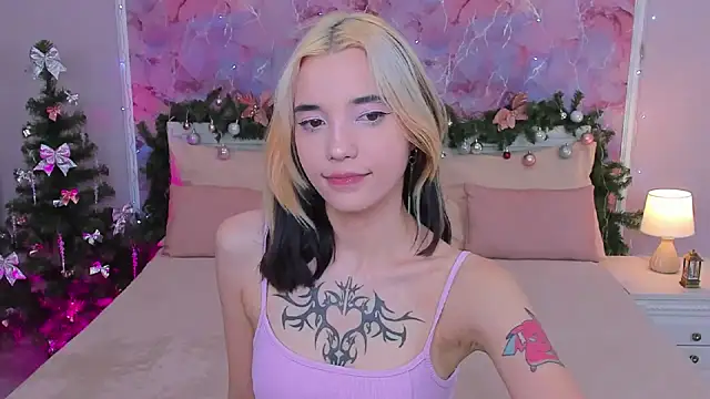 Snapshot of as1an_girlfriend chatting on 12-29-24, 01:49 as1an girlfriend online show from 12-29-24, 01:49