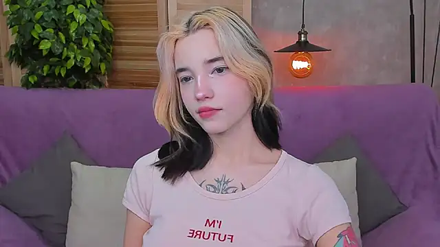 Snapshot of as1an_girlfriend chatting on 01-12-25, 04:10 as1an girlfriend online show from 01-12-25, 04:10