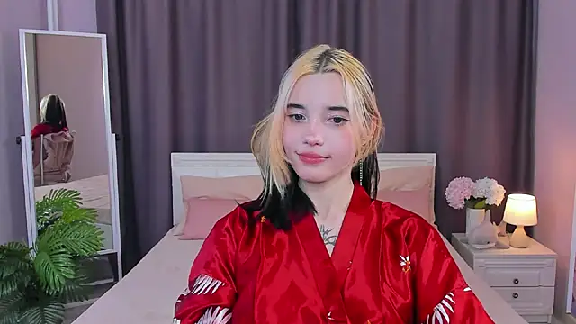 Snapshot of as1an_girlfriend chatting on 01-16-25, 07:49 as1an girlfriend online show from 01-16-25, 07:49