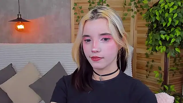 Snapshot of as1an_girlfriend chatting on 01-28-25, 04:39 as1an girlfriend online show from 01-28-25, 04:39