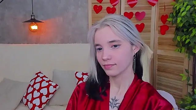 Snapshot of as1an_girlfriend chatting on 02-16-25, 02:00 as1an girlfriend online show from 02-16-25, 02:00