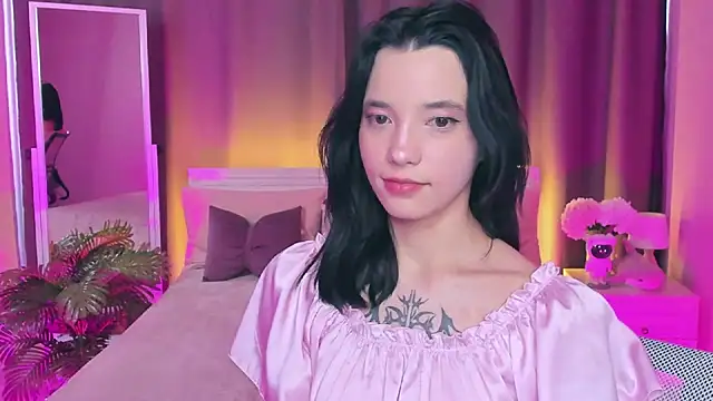 Snapshot of as1an_girlfriend chatting on 03-18-25, 07:08 as1an girlfriend online show from 03-18-25, 07:08