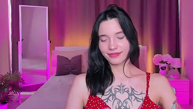 Snapshot of as1an_girlfriend chatting on 03-21-25, 01:23 as1an girlfriend online show from 03-21-25, 01:23