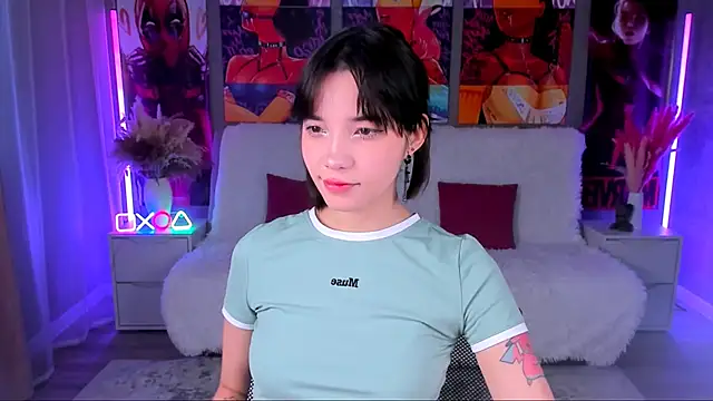 Snapshot of as1an_girlfriend chatting on 11-20-25, 06:24 as1an girlfriend online show from 11-20-25, 06:24