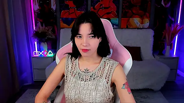 Snapshot of as1an_girlfriend chatting on 12-02-25, 06:30 as1an girlfriend online show from 12-02-25, 06:30