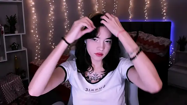 Snapshot of as1an_girlfriend chatting on 12-19-25, 06:42 as1an girlfriend online show from 12-19-25, 06:42