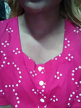 YourFulki online show from 02-03-26, 05:40