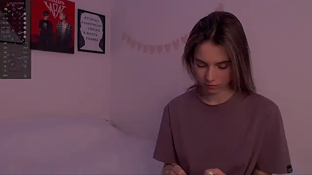  ni kiss online show from 12-14-24, 11:23