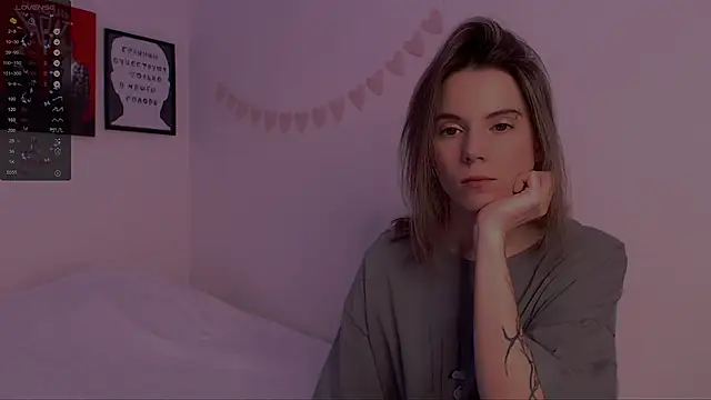  ni kiss online show from 12-17-24, 11:27