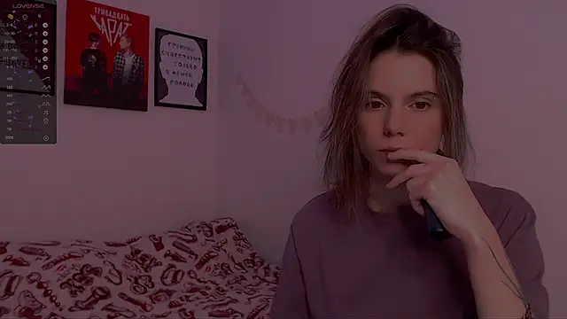  ni kiss online show from 01-22-25, 09:21