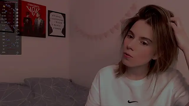  ni kiss online show from 02-06-25, 11:04