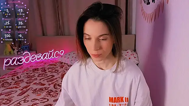  ni kiss online show from 02-09-26, 08:18