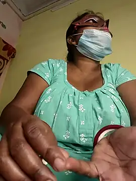 tinabhabhi online show from 01-23-25, 11:26