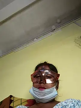 tinabhabhi online show from 02-08-25, 11:12