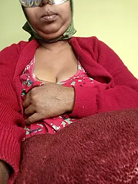 tinabhabhi online show from 01-14-26, 01:44