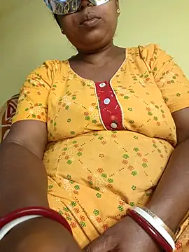 tinabhabhi online show from 03-13-26, 10:55